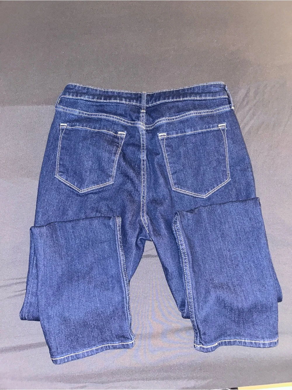 Old Navy jeans